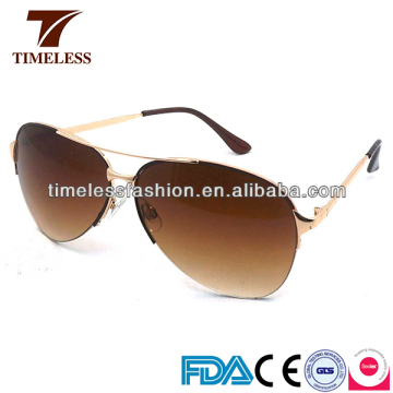 Handmade New design china sunglass supplier