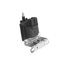 Dry Ignition Coil