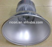 Alibaba china stylish led replacement high bay 100w