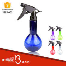 Kingwin Salon Plastic Gourd Shaped Spray Bottle
