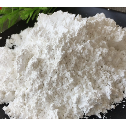 Hydrous Calcined Kaolin For Paint Good Quality Kaolin