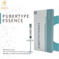 Korean Pcl Collagen Injection Pubertype Essence Skin Lift