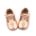 Hurtowa najlepsza design nowonarodzony maluch butów dziecięcych