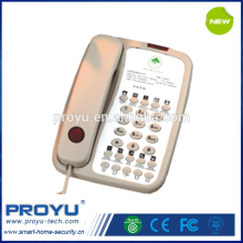 PROYU Home Hotel telephone office phone PY-7001