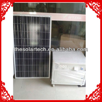 350w solar power system for sale