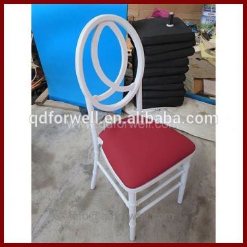 Table and chair rental phoenix rocking chair company furniture buyers phoenix az