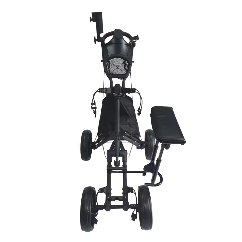 golf trolly golf trolly