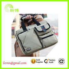 laptop notebook sleeve bag case