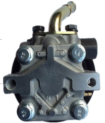 GREATWALL WINGLE5 PICK-UP STEERING PUMP 3407100-N01