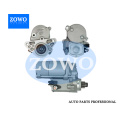 2280004300 DENSO MOTOR DE ARRANQUE 12V 2.0KW 9T