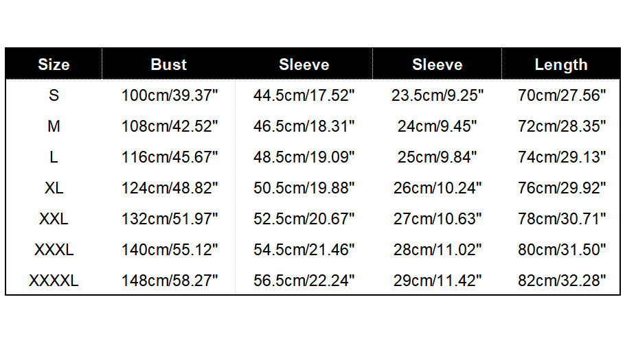 Популярная мужская однотонная повседневная футболка с лацканами Hot-selling Mens Solid-color Casual Lapel T-shirt