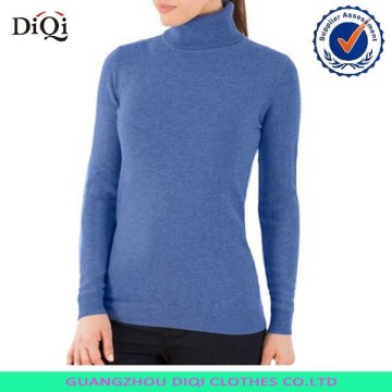 Mongolian cashmere sweater,women cashmere sweater,cashmere turtleneck sweater