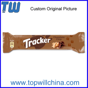 PVC Customized Usb Flash Drive 64GB Unique Design