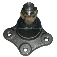 Auto S083-99-356 Ball Joint Spares