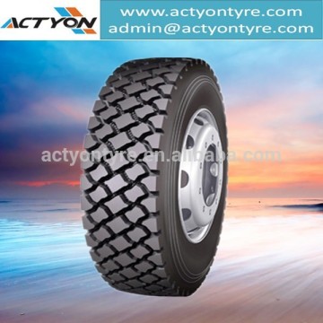 famous brand roadlux truck tires