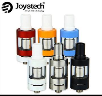 Joyetech eGo ONE V2 Tank eGo ONE