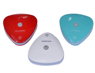 Newest item Led battery Motion Sensor Light