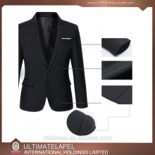men new wedding dress suits custom suits