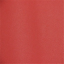 Embossed vegan pu leather for furniture decoration