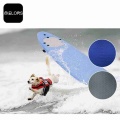 Melor Skimboard Pedleri Sup Deck Sörf Çekiş Pedi