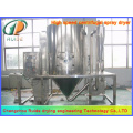 High Speed Centrifugal Spray Drier for Milk