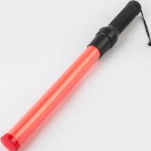 Customized Festival Gifts LED Light Stick