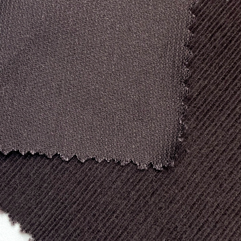 Corduroy Fabric