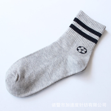 custom school socks