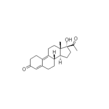 Gestadienol (Intermediarios CDB2914) CAS 14340-01-3