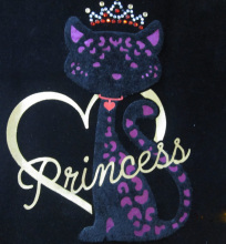 Hot Fix Patch (IMG 0683)