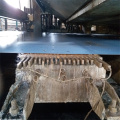 2.5 Layer Polyester Forming Fabric For Paper Making