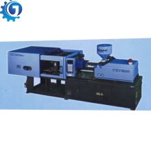 Biodegradable Tableware Production Line: Automatic Disposable Plastic and Paper Molding Equipment