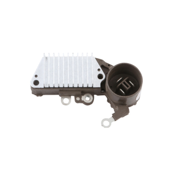 Alternator for Toyota Corolla 1260007010 2770058020 IN461