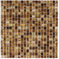 Заводская заводская поставок BackSplash Mosaic Decor Tiles