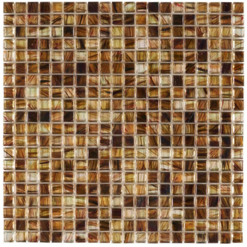 Nhà máy cung cấp Gạch trang trí Mosaic Backsplash