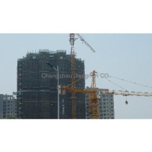 SC 200/200 lift equipment