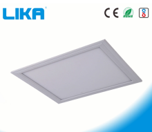 Ceiling LED panel light for bedroom