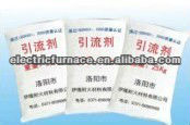 furnace lining material Drainage sand