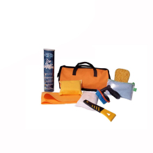 Winter Car Care Kit