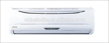 wall split air conditioners