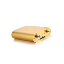 3G Vehicle Car GPS Location Tracker