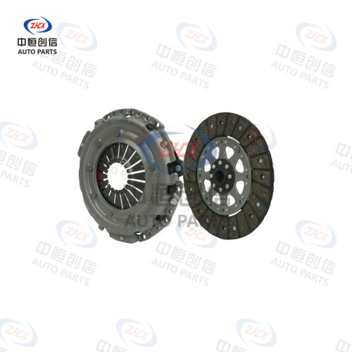 Set ambreiaj pentru Dongfeng F600 Lingzhi 6244148090