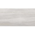 Placa de parede de piso de porcelana polida de mármore 750 * 1500
