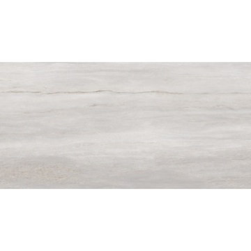 Tuile de mur de plancher de porcelaine polie de marbre 750*1500