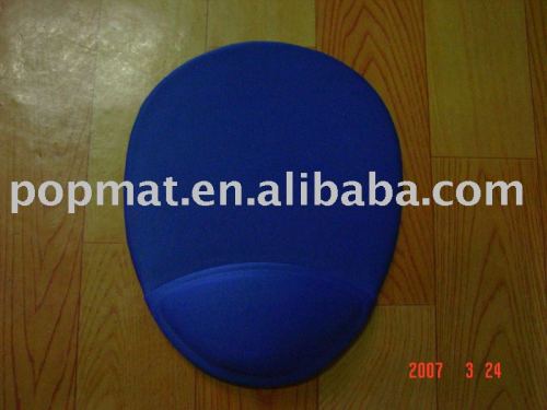 Mouse pad,EVA Mouse pad,PVC mouse pad,rubber mat