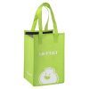 Custom Large Insulated Shopping Bag