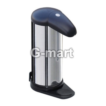 Sensor Hand Sanitizer Dispensers