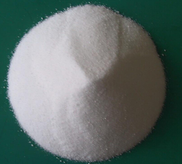 Potassium Nitrate Kno3