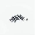 55 G24 CV Joint SUJ-2 Chrome Steel Ball