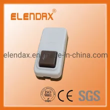 Door Bell Switch Light Switch (P7006)